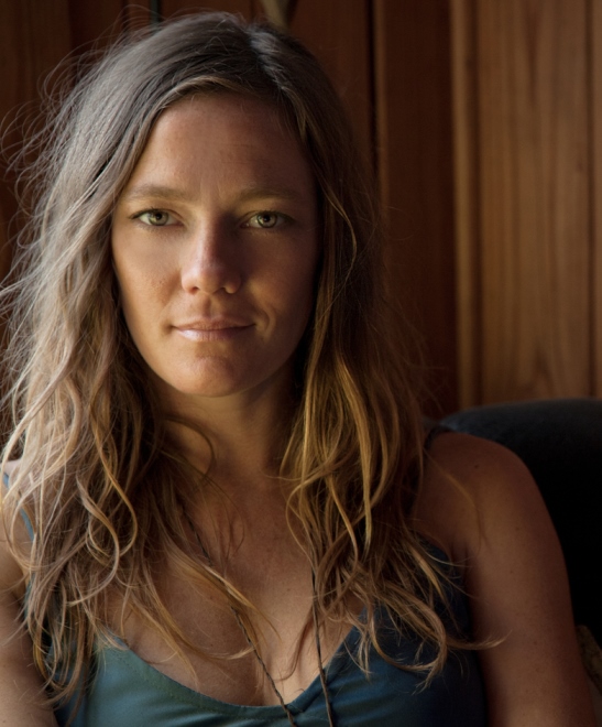 Kelley Mickwee Interviews with Riveting Riffs Magazine and Joe Montague